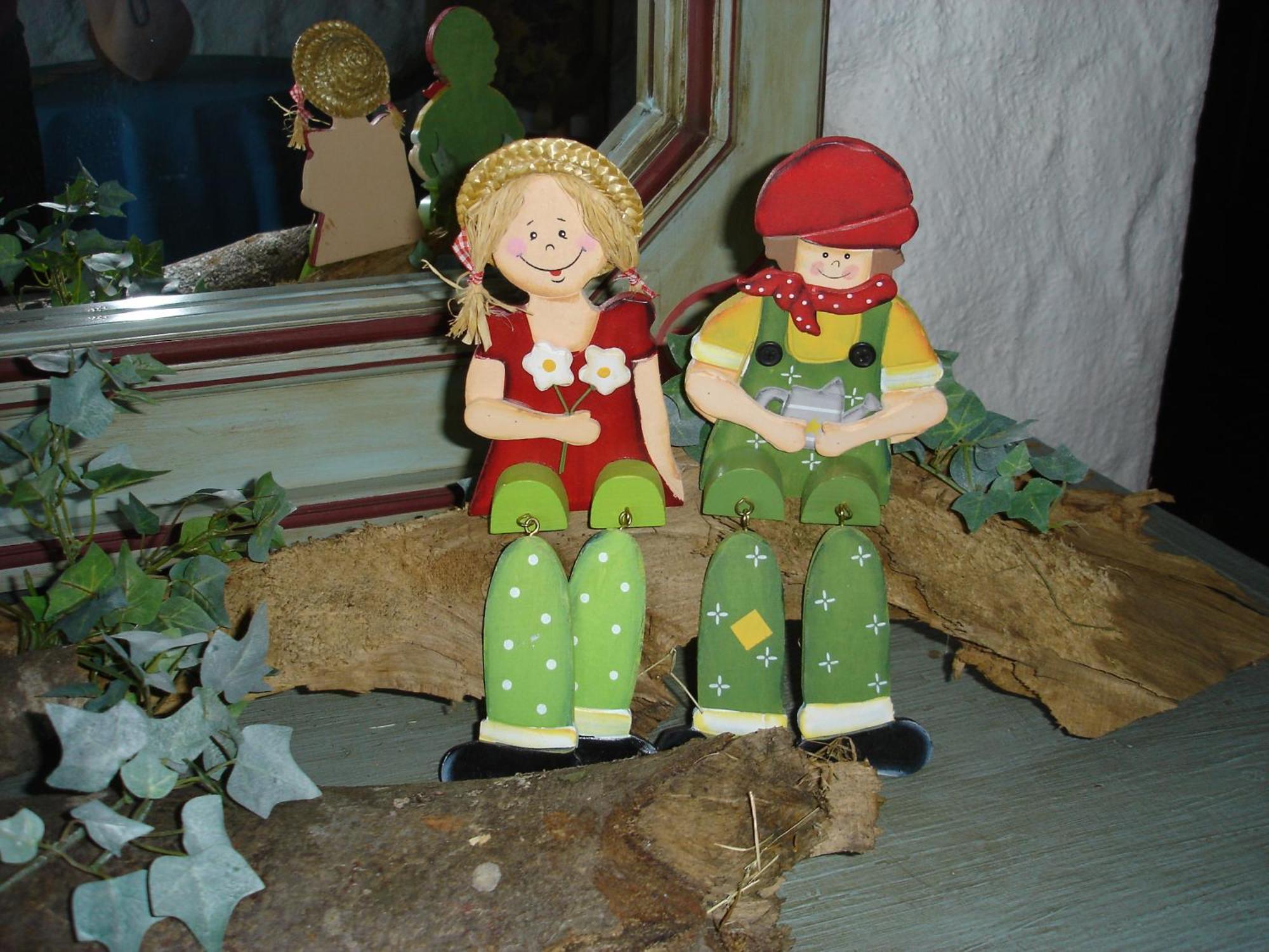 Pension Bergstub'N Saldenburg Екстер'єр фото